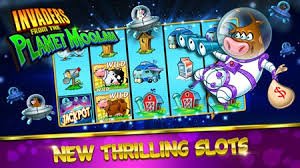 jlss sports betting section with basketball and football markets for Philippines