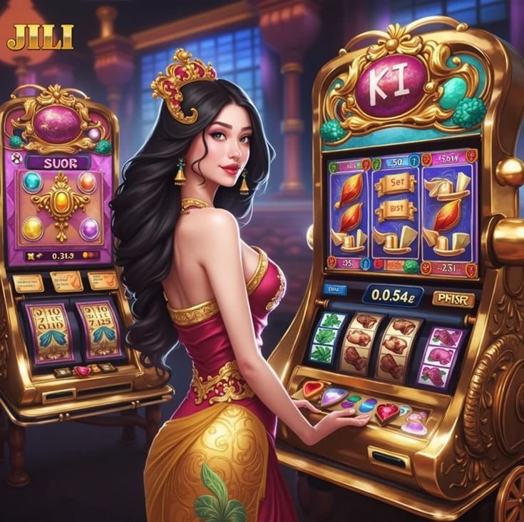 Philippines player placing a sports bet on jlss mobile browser