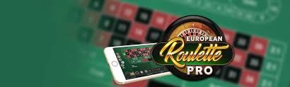 jlss platform overview for Philippines online gaming players