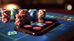 jlss slot games interface showing reel categories on mobile in the Philippines