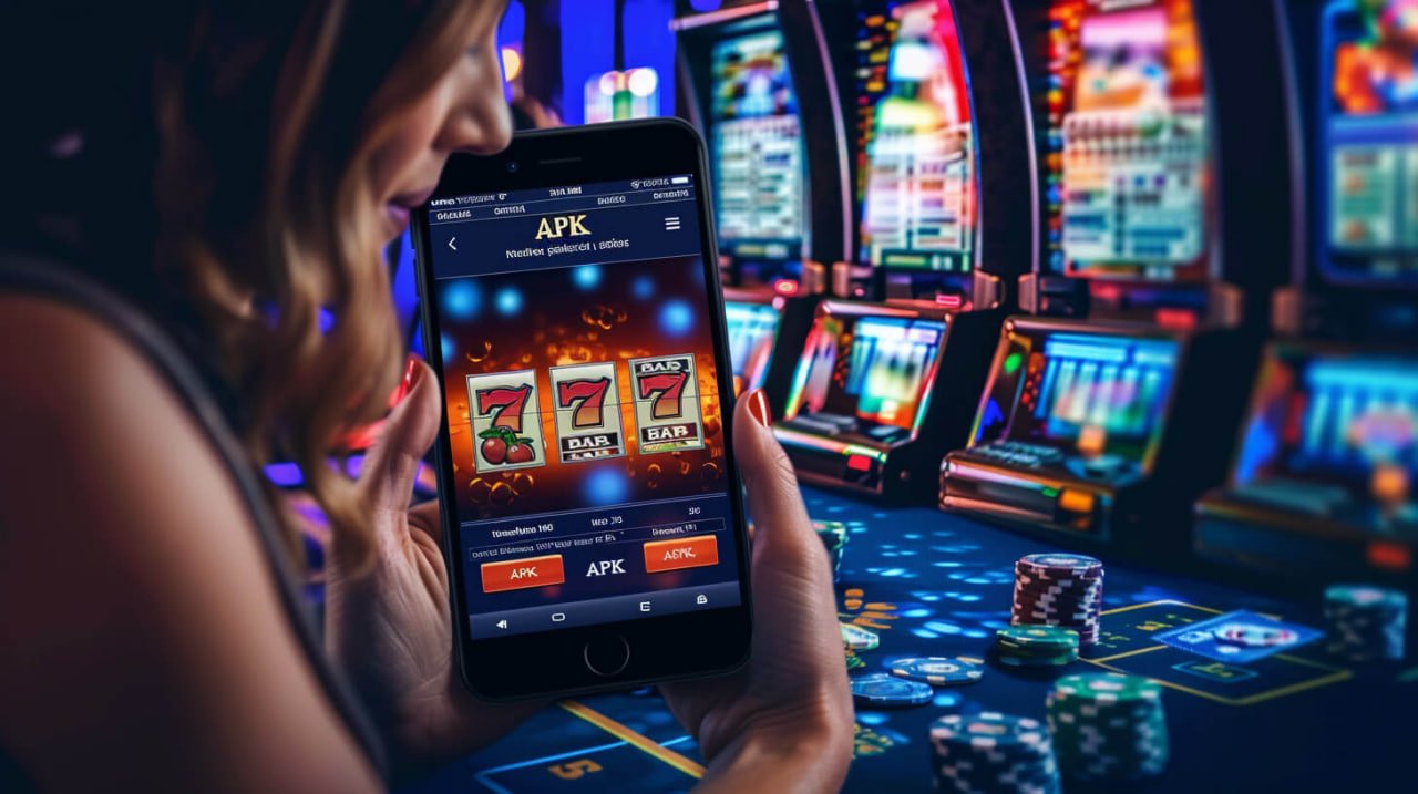 GCash and Maya app used for receiving jlss withdrawal payouts in the Philippines