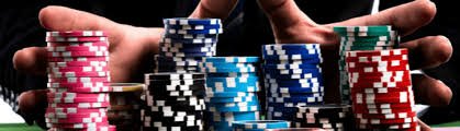 jlss slots section showing reel-based games for Philippines players