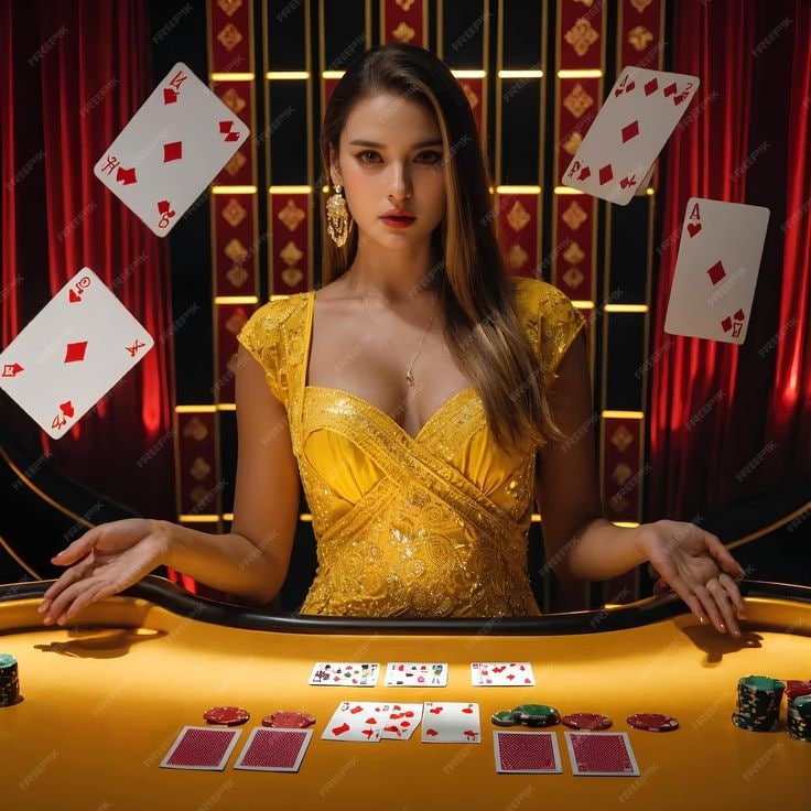 Philippines player accessing jlss casino on a smartphone browser