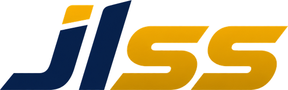jlss official logo